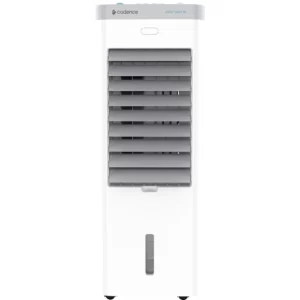 Climatizador de Ar Ventilar Dual Tank Cadence CLI511 Branco 70W