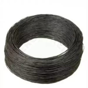 ARAME RECOZIDO 18 - 1 KG