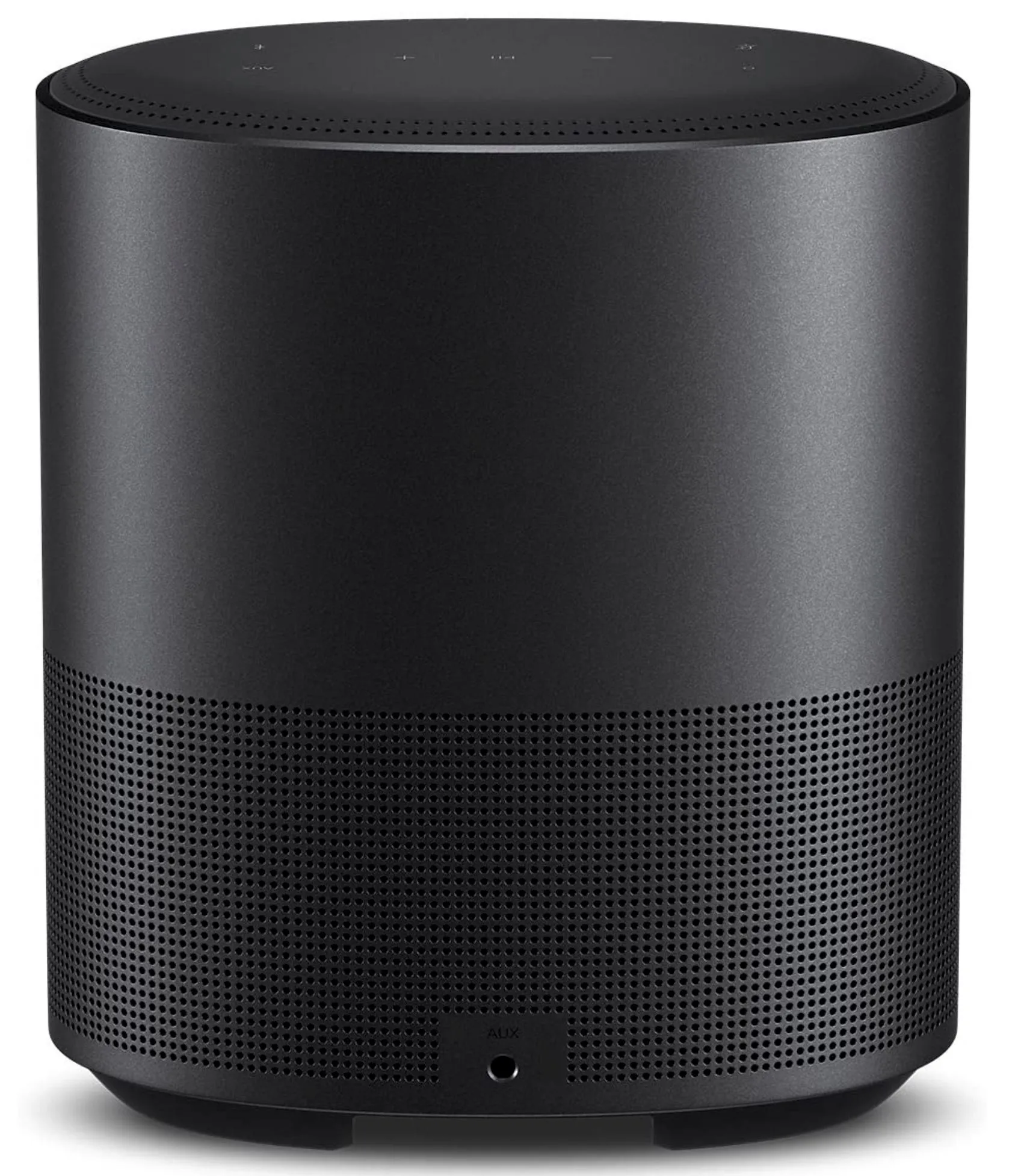 Bose Home 500 Sistema De Altofalante Comando De Voz - Imagem 3