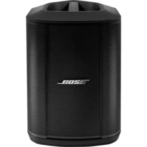 Bose S1 Pro Plus Caixa Acustica Portatil