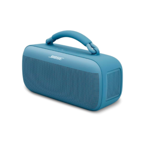Alto-falante portátil Bose SoundLink Max