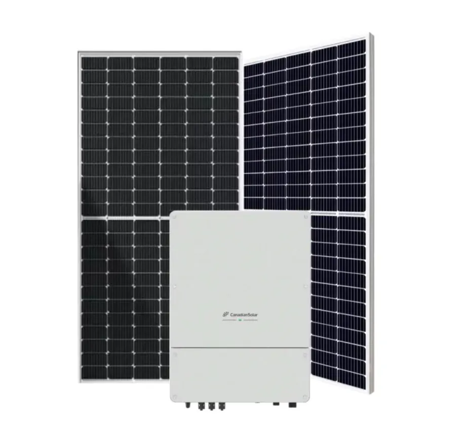 Gerador de Energia Solar 11kWp - Até 1.300kWh