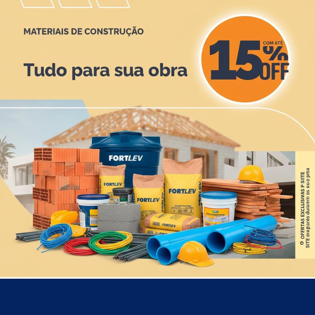 Gemini_Generated_Image_ecyds5ecyds5ecyd