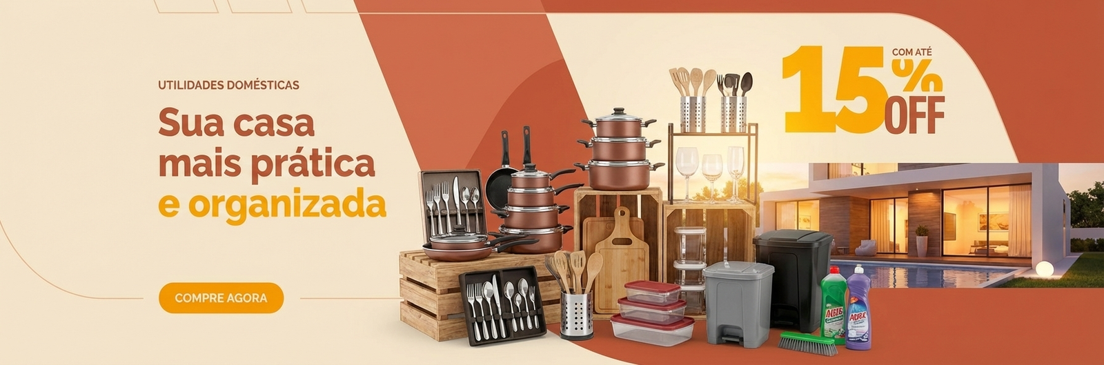 Gemini_Generated_Image_mdnlnhmdnlnhmdnl